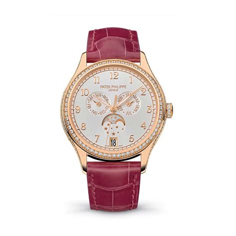 women patek philippe watches prices.